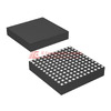 LTM4619EV#PBF Image
