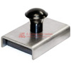 PH2101 Image