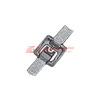 MSS20-140-B10D Image