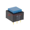 UB15SKG03N-G Image