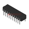 74ACTQ273PC Image