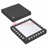 PIC16F726-I/MV Image