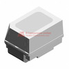 VLME23Q2S1-GS08 Image