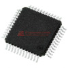 STLC7550TQF7TR Image