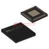 SY89113UMG Image