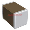 GRM21BC71E225KE11L Image