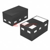 PDTC115EMB,315 Image