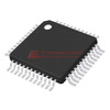 STM32F072CBT6TR Image