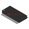 AFE1103E Image