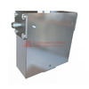 D3I0102S-2 Image