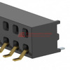 MMS-117-02-S-DH-TR Image
