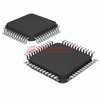 STM32F303CBT6 Image
