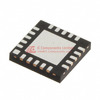 MAAP-010171-TR0500 Image