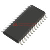 AD73360LARZ-REEL7 Image