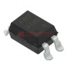 HCPL-817-56CE Image