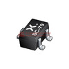 PDTC143XU,115 Image