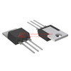 Q6012LTH1LEDTP Image
