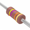 FMP300JT-52-47K Image
