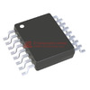 LTC2637CMS-HMX12#TRPBF Image