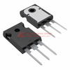 STGW20NB60KD Image