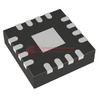 MCP48CVD02T-E/MG Image