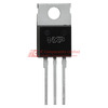 BT136-800E,127 Image