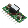 PTV03010WAH Image