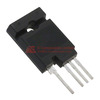 STC08DE150HV Image