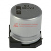 EMVH250ARA471MKE0S Image