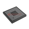 VSP2590ZWVR Image