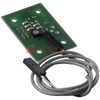 RR-IDISC-ANT4-3-A Image