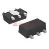 S-1155B13-U5T1G Image