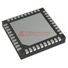 ADE9000ACPZ Image