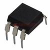TCDT1103G Image