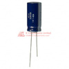 ELXY350ELL681MK25S Image