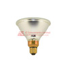 WW-0YKF-6 Image