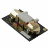 T6615-5K Image