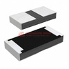RCP1206W91R0GS2 Image