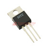 NTE56019 Image