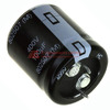 EET-HC2V121HA Image