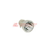 WW-3T08-1 Image