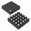 LTM4623EV#PBF Image