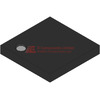 LTC2634IUD-LMX12#PBF Image