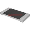 RMCF2512JT1K30 Image