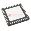 LTC2688IUJ-16#PBF Image