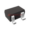 R3111Q211C-TR-FE Image
