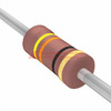 FMP300JT-52-43R Image