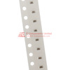 UMK107AB7105KA-T Image - 5