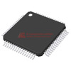 DSPIC33FJ64GS606T-50I/PT Image
