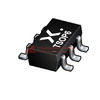 PMD2001D,115 Image
